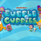 Illustration for article titled Bubble Guppies, Explained